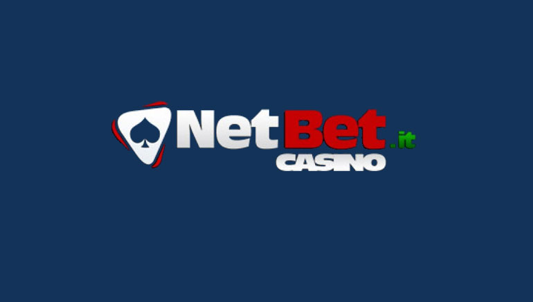 Descoperă Super Promoțiile de Săptămâna Aceasta la NetBet